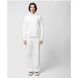 Outhorn, Damen, Sporthose, Weite Damen-Jogginghose (L), Mehrfarbig