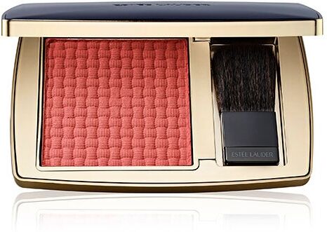 Estee Lauder The Sculpting Blush PEACH