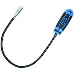 BGS Magnetheber mit LED - 600 mm - 3187