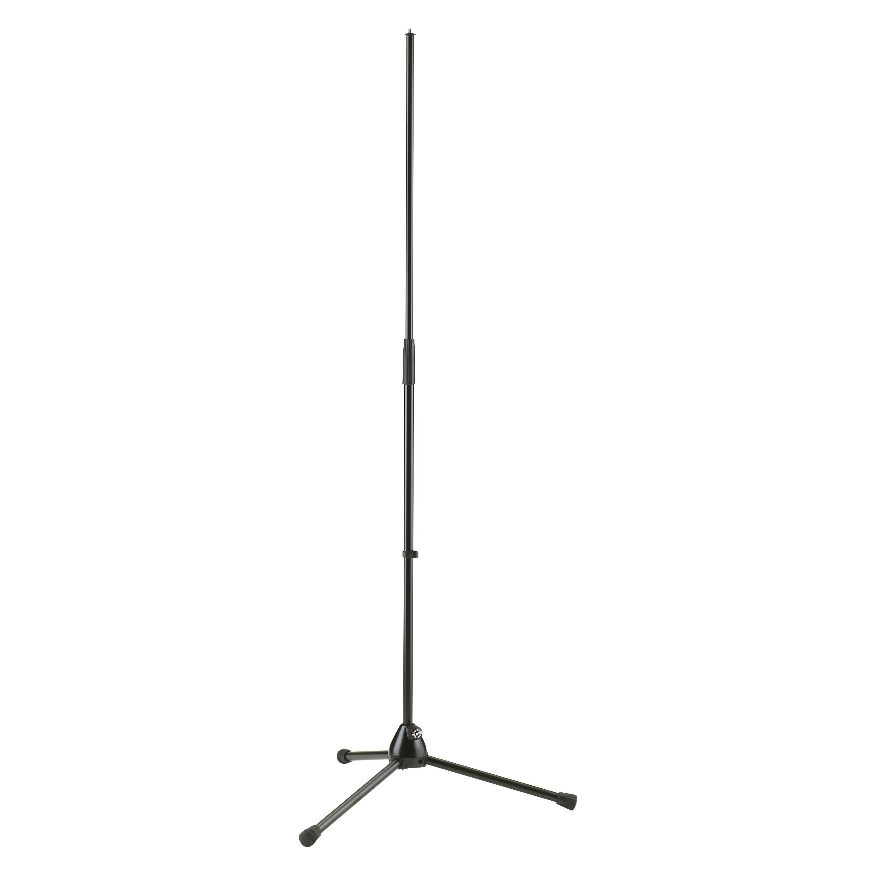 K&M 201A/2 Mikrofonstativ (20130-300-55)