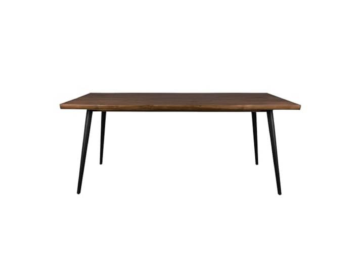 Dutch Bone Alagon Esstisch 180 x 90 cm Holz