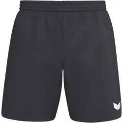 erima Calcutta Shorts schwarz 4XL