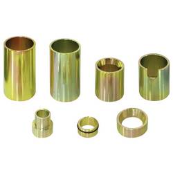 Gedore Automotive 2727978 KL-1002-221 Silentlagerwerkzeug, Ø 40 mm
