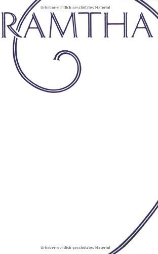 Steven Lee Weinberg - Ramtha - Preis vom 13.10.2026 11:25:28 h