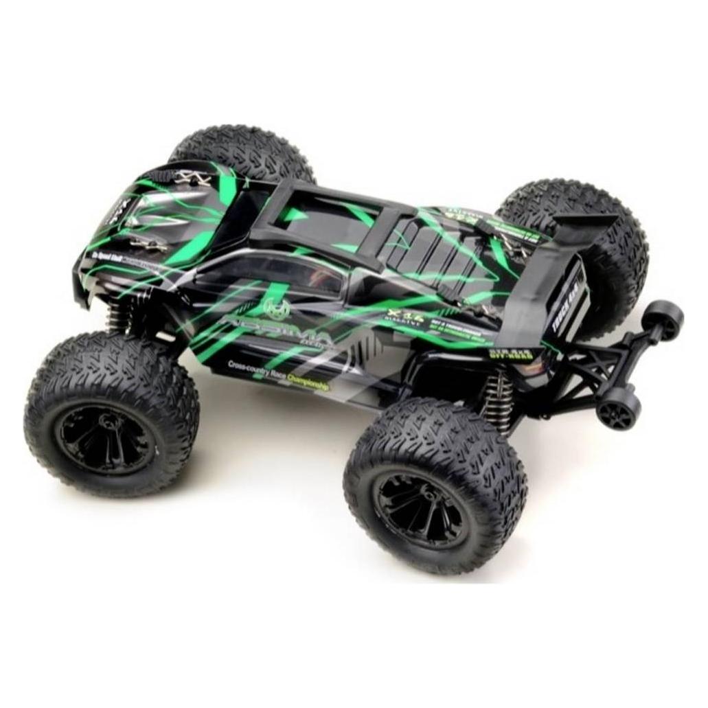Absima Truggy Mini AT 4WD (AB16021)