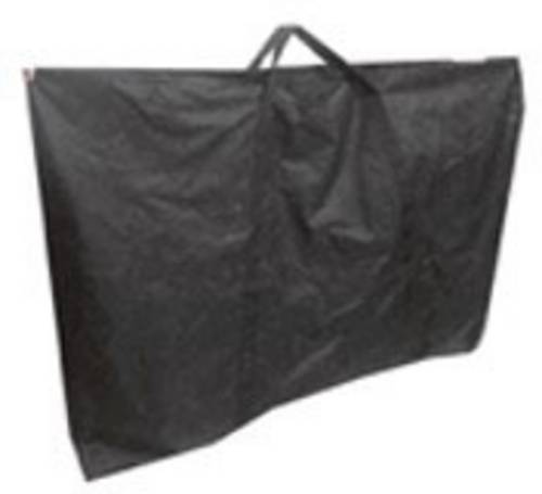 VISO TRAVOBAG180 H180-Knopfdruck Tragtasche (B x H) 1700mm x 1800mm