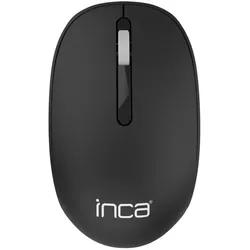 Inca IWM-241RS Maus Büro rechts RF Wireless
