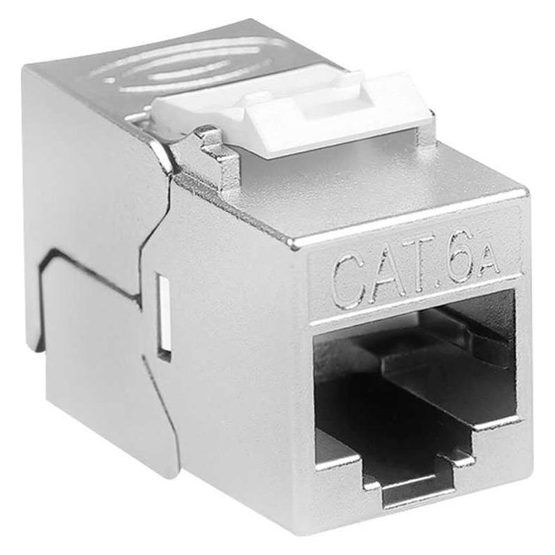 LogiLink Prüfen (Keystone Modul) (NK4094)
