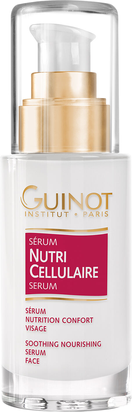 GUINOT Nutri Cellulaire Serum 30ml
