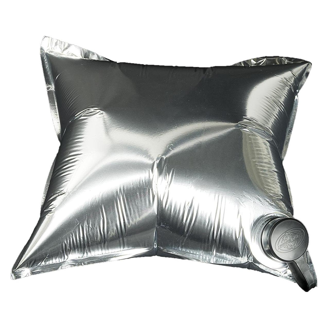 Sea To Summit Replacement Bladder (ABLA10)