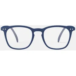 Lesebrille Reading E Blau 1