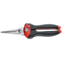 Allesschneider mit versetzter Schneide 980C