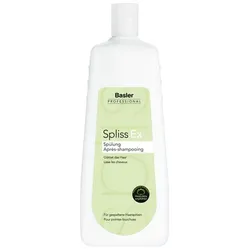 1L basler Spliss Ex Spülung