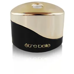 être belle Spitzer Gold/Schwarz