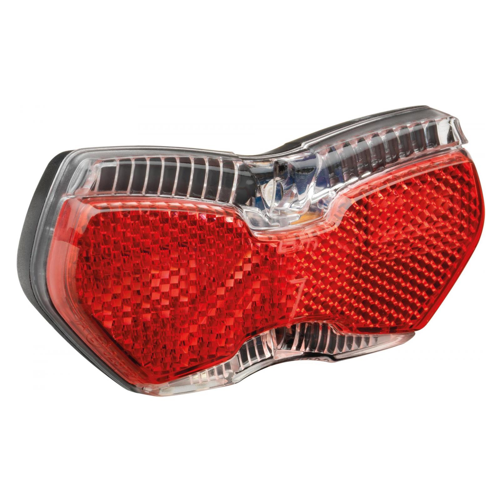 Busch & Müller Toplight View Plus (321ASK-02)