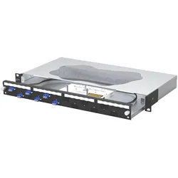 Metz Connect Patchfeld splice 1504697406-C