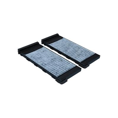 KAMOKA Filter, Innenraumluft F527101 für NISSAN