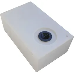 OceanTec, Zubehör Boote