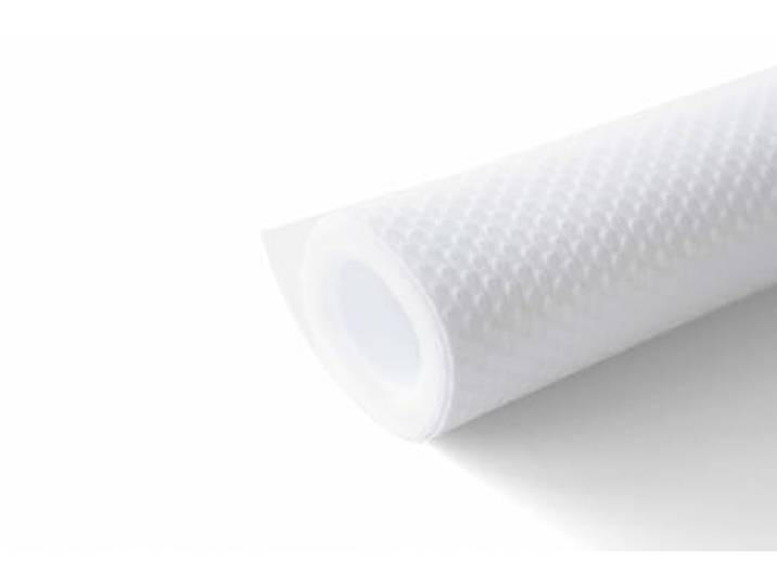 IKEA Variera Tapis de tiroir Blanc 150 cm