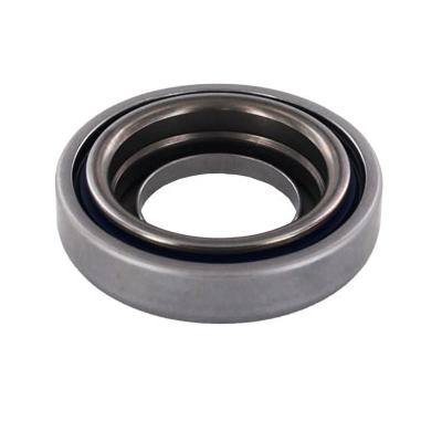 SKF Ausrücklager vkc3737 für NISSAN