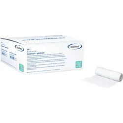 Maielast-Glatt Cello 10cmx4M 1 ST