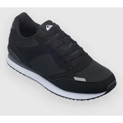Quiksilver Fontana Sneakers black Gr. 42