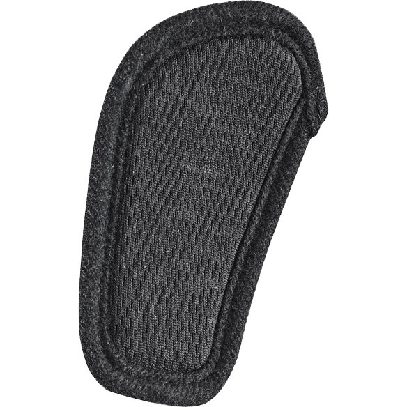Uvex Resolution Ear Pad Warmer