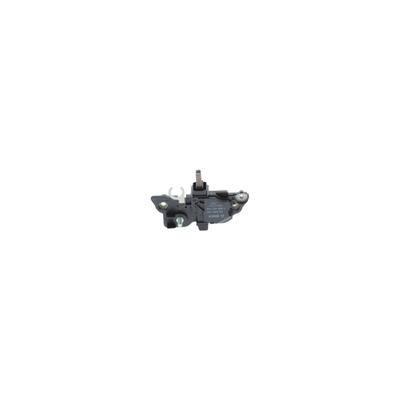 BOSCH 1 986 AE0 108
