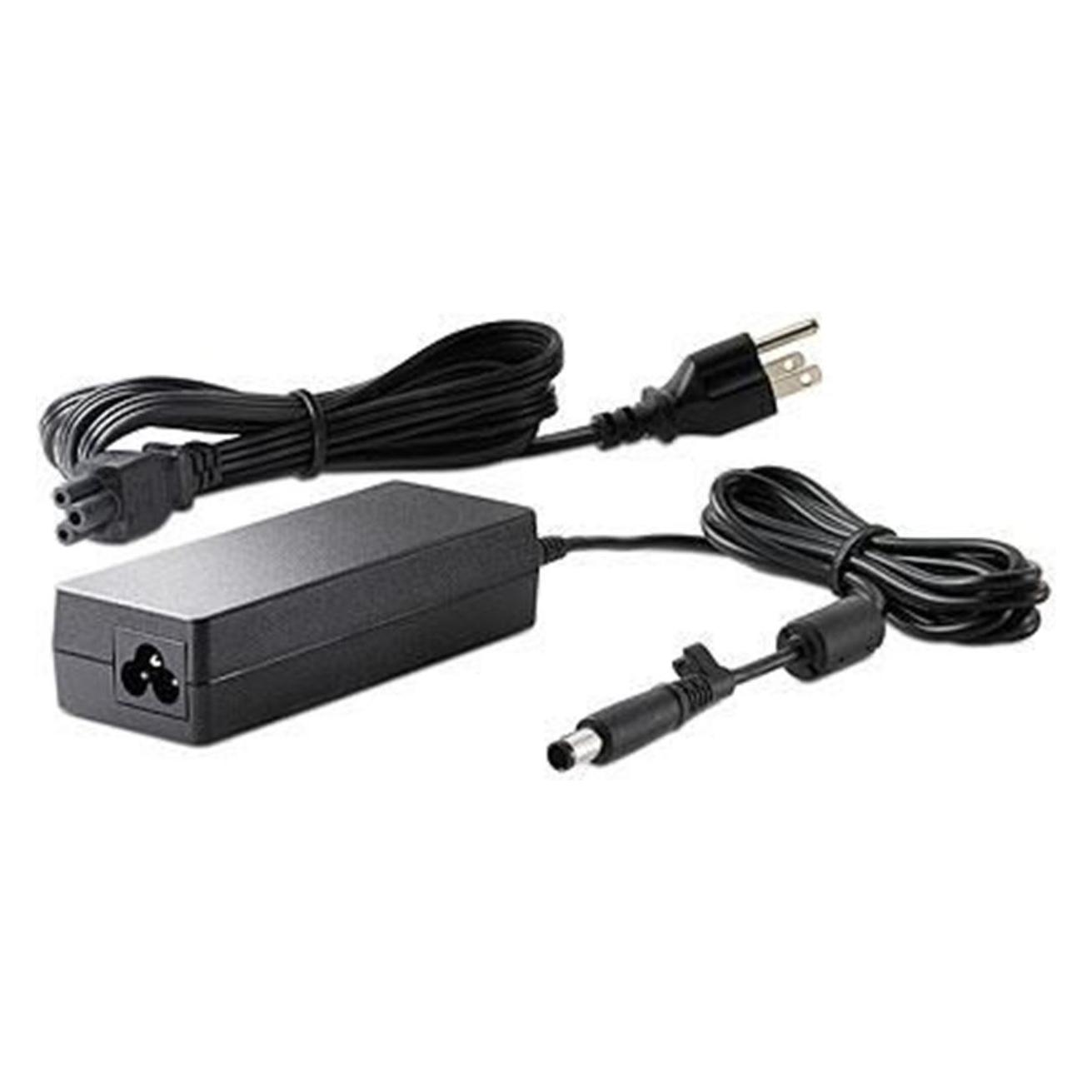 HP Smart Power Supply (65 W) (H6Y89ET#ABB)