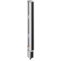 Leuze Lichtvorhang Sender CML720i-T10#50126389