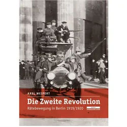 Axel Weipert, Sachbücher von Axel Weipert