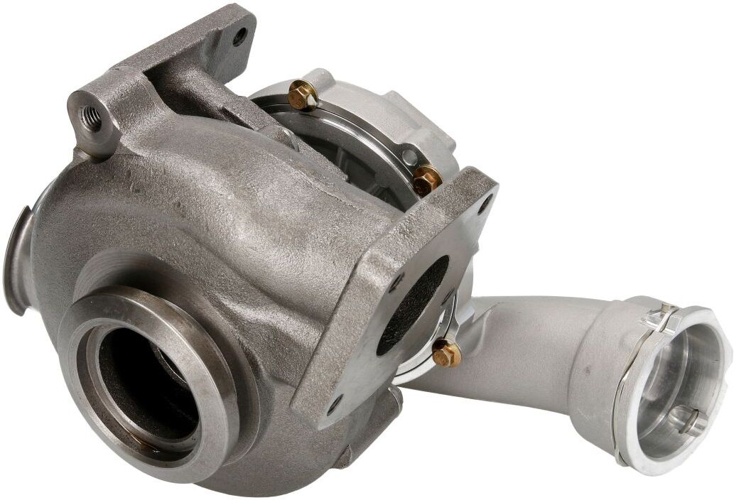 Cargador EVORON EVTC0054