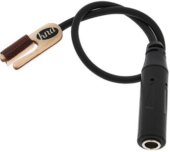 KNA Pickups BP-1