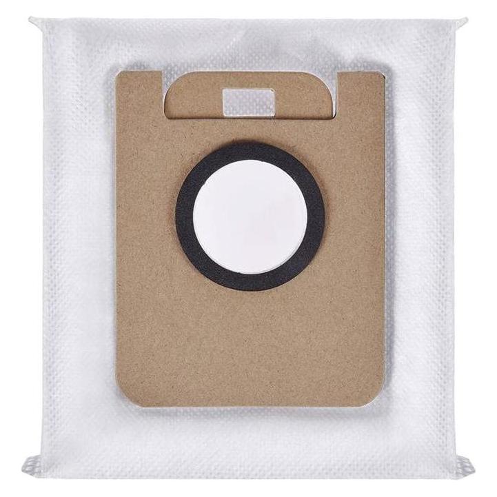 Dreame Dust bag for D10s Plus (4L) (3x) (RDB4)