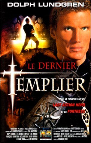 Jean-Marc Piché - Le dernier emplier - Preis vom 13.10.2026 11:25:28 h