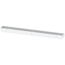 Siemens 8MF1004-2VB 8MF10042VB Dach 1 St. Piece