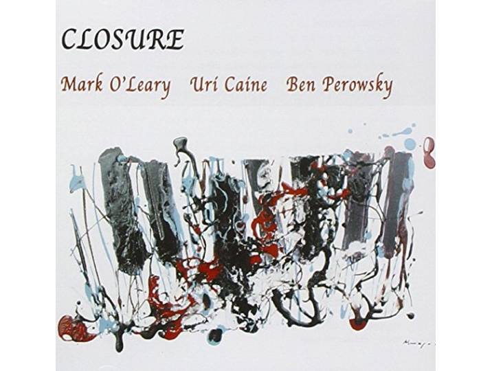Closure