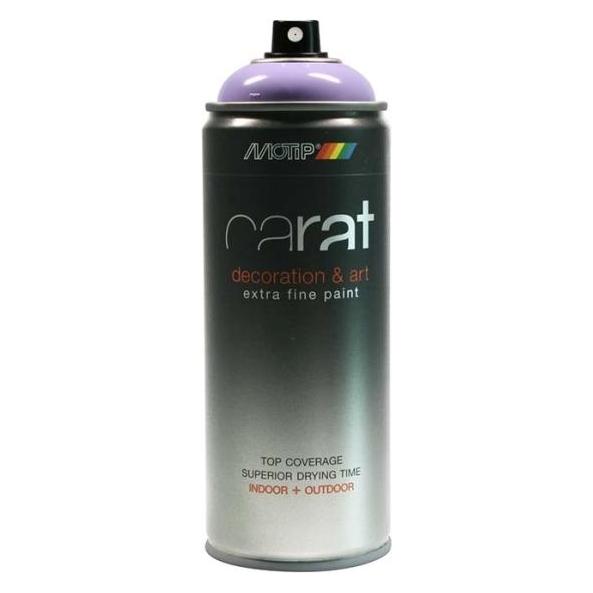 Motip Carat lilac (400 ml) (08004)