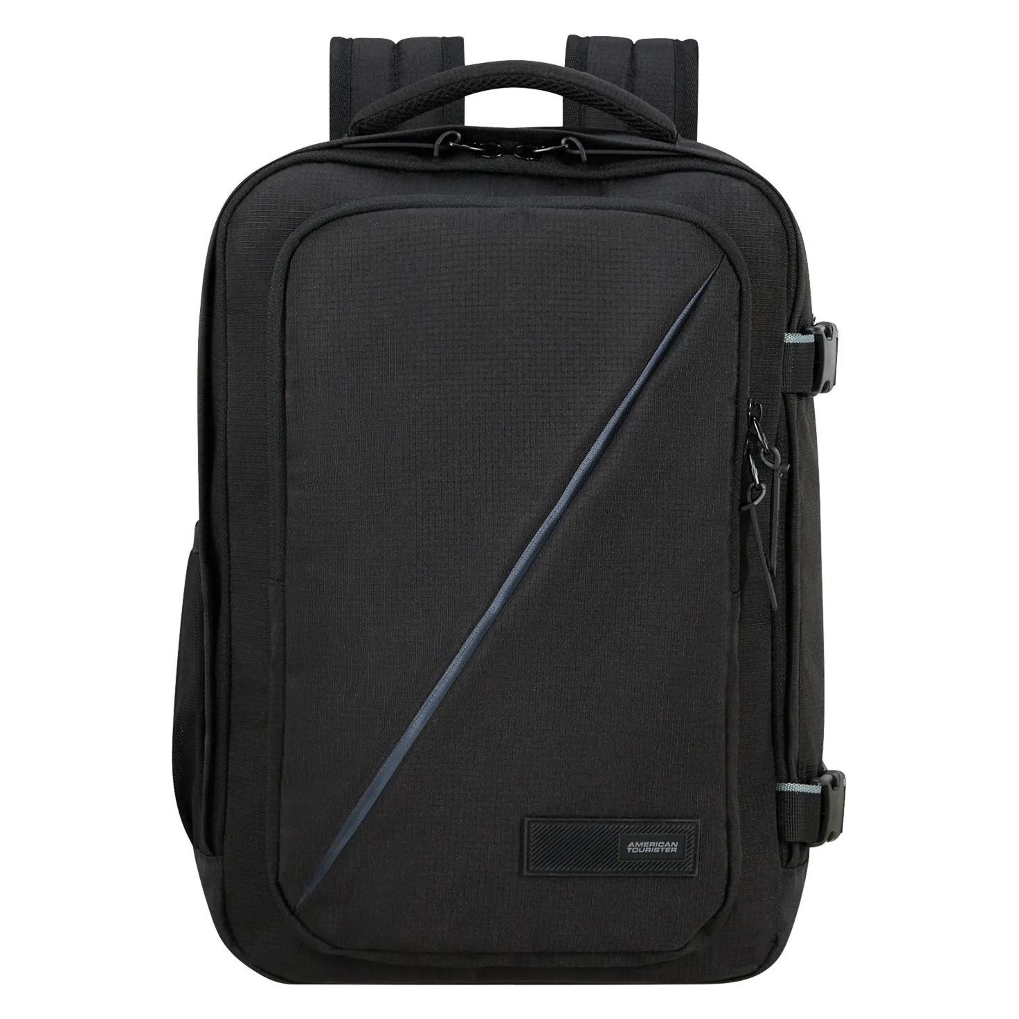 American Tourister Take2Cabin (24.20 l) (149174/1041)