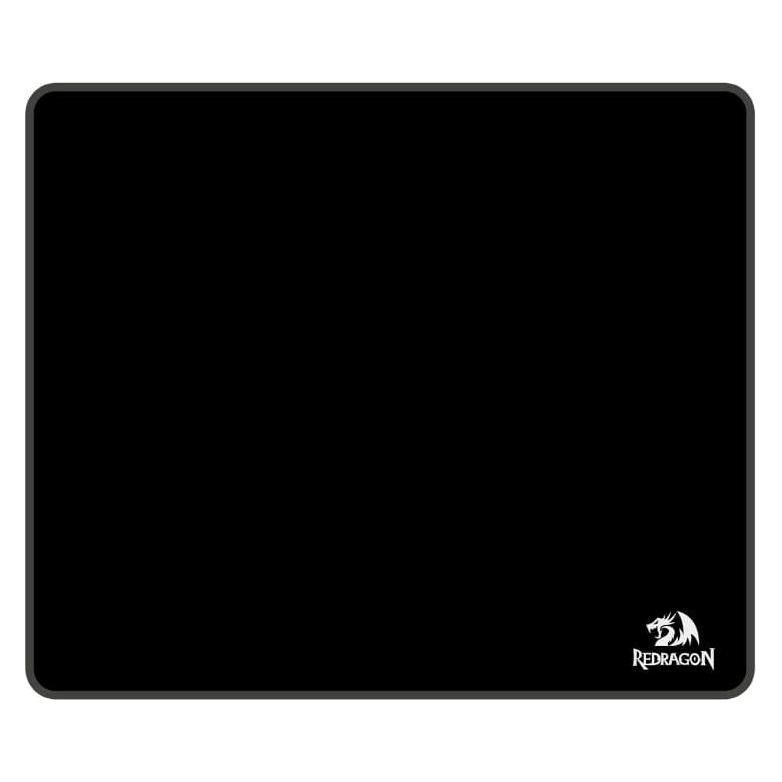 Redragon Flick M P030 (M) (P030)