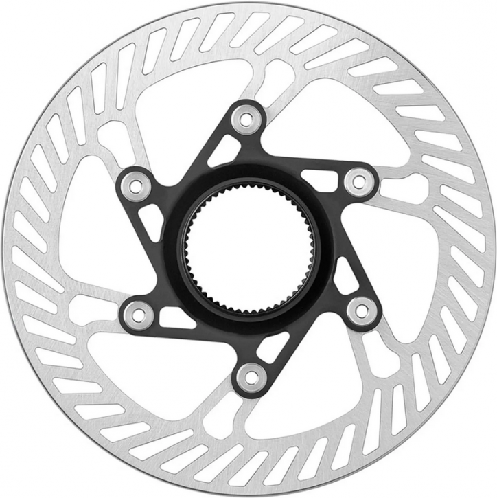 CAMPAGNOLO Disco freno  AFS acciaio