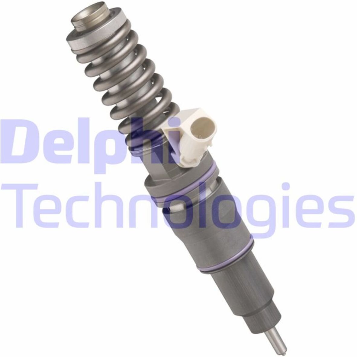 Pumpe-Düse-Einheit DELPHI BEBE4C01101-12B1