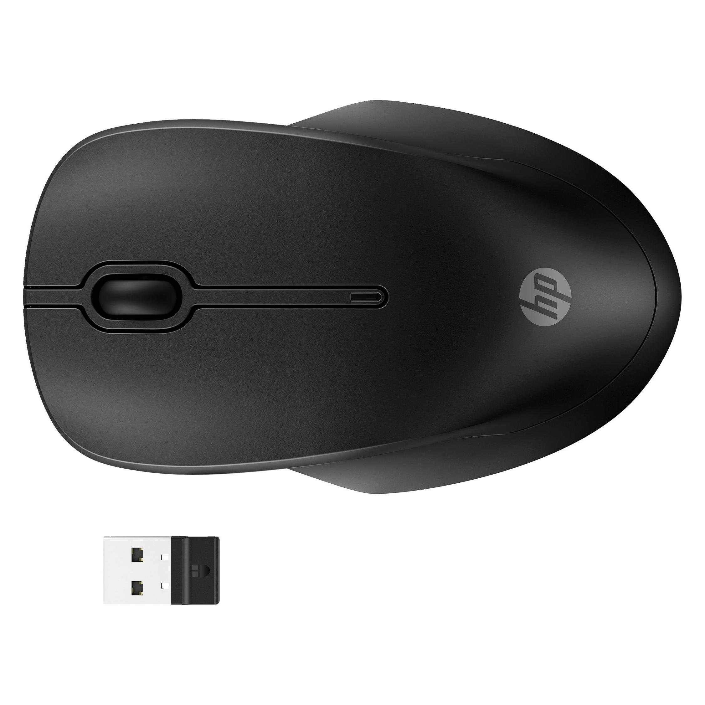 HP 255 (Kabellos) (8R3U1UT)
