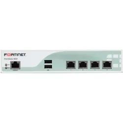 FG-80D-BDL-974-12 neu