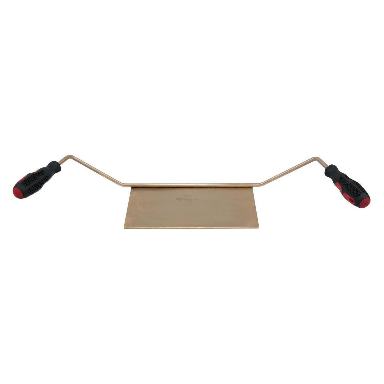 KS Tools BRONZEplus Zugmesser (963.5705)