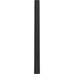 Bosch Accessories 2608001217 2608001217 Kunststoff-Verlängerungsrohr 2 St.