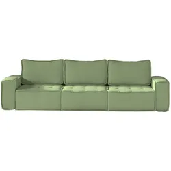 SOFA Sande In Alpine