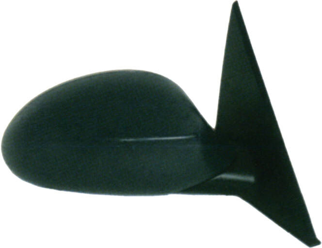 PRASCO BM1207313 Wing mirror