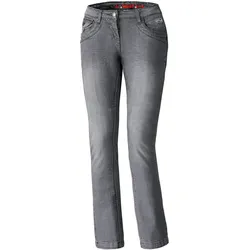 Held Crane Damen Motorrad Jeans 33