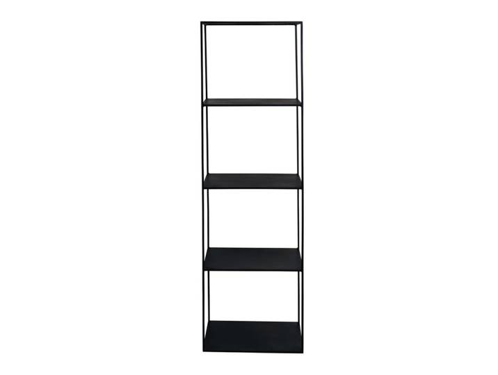 Etagère 4 niveaux